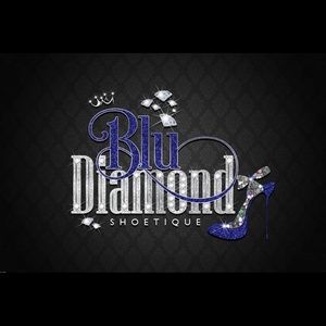 Meet your Posher, Markia